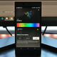 Image for article titled The Razer Phone 2's Biggest Upgrade Is Being Better at Everyday Life